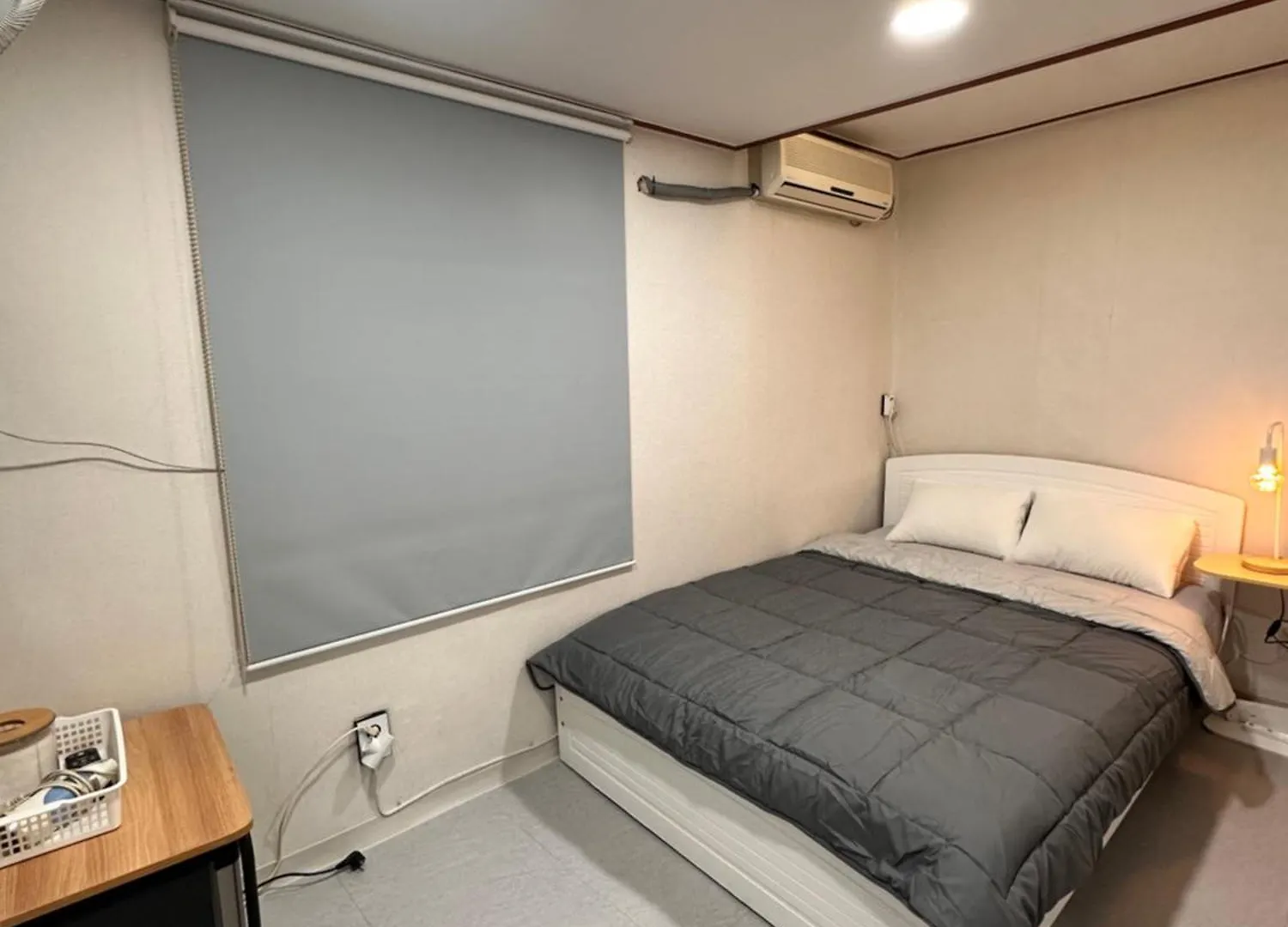 Kyelim Motel & Guesthouse Σεούλ