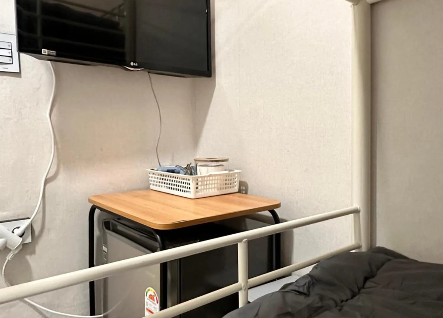Kyelim Motel & Guesthouse Σεούλ Νότια Κορέα