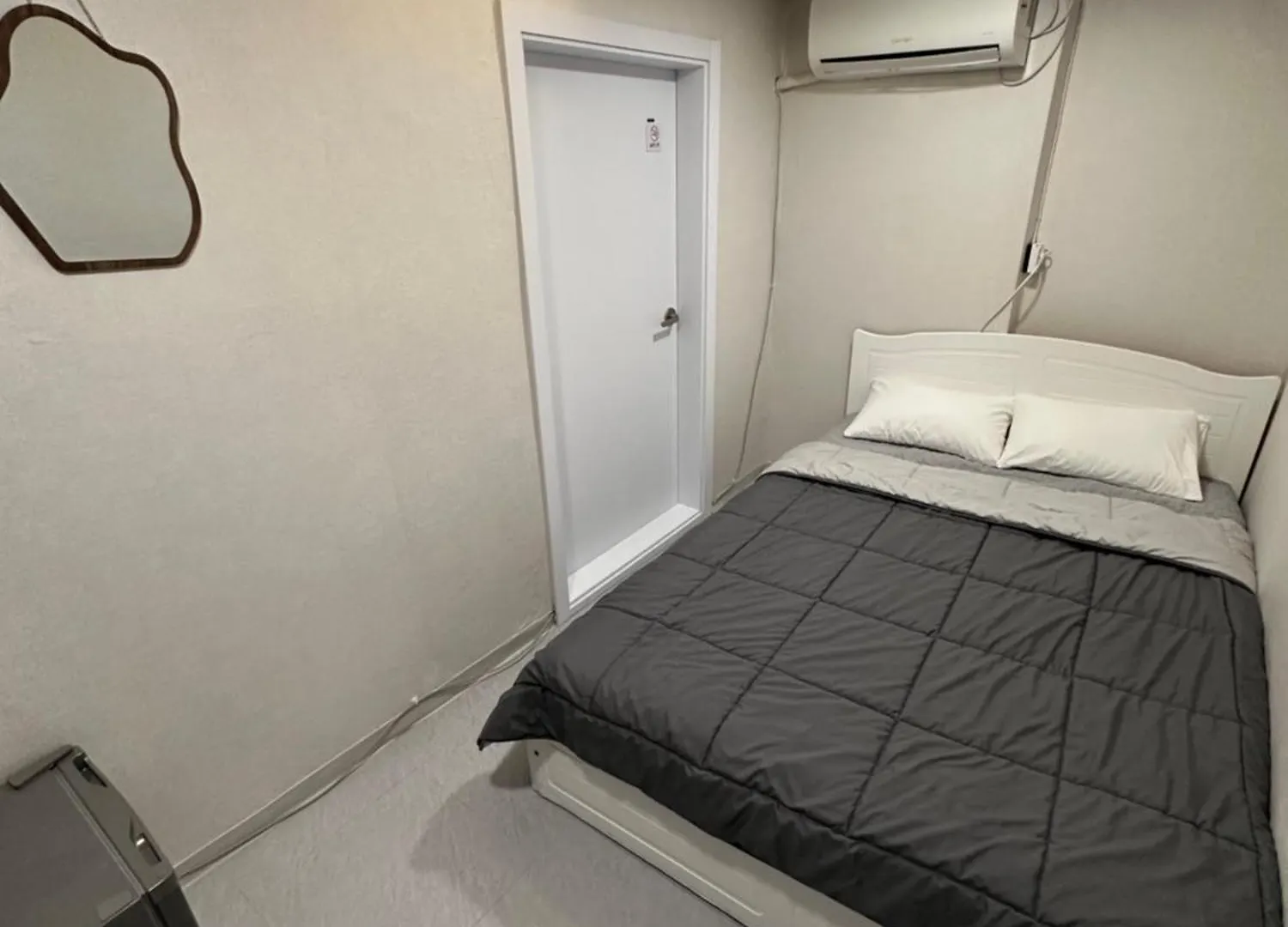 Kyelim Motel & Guesthouse Σεούλ