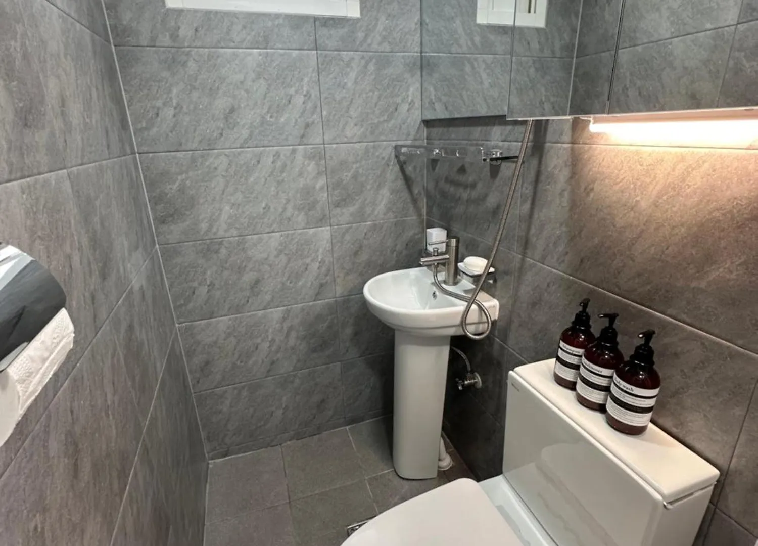 Kyelim Motel & Guesthouse Σεούλ 2*,  Νότια Κορέα