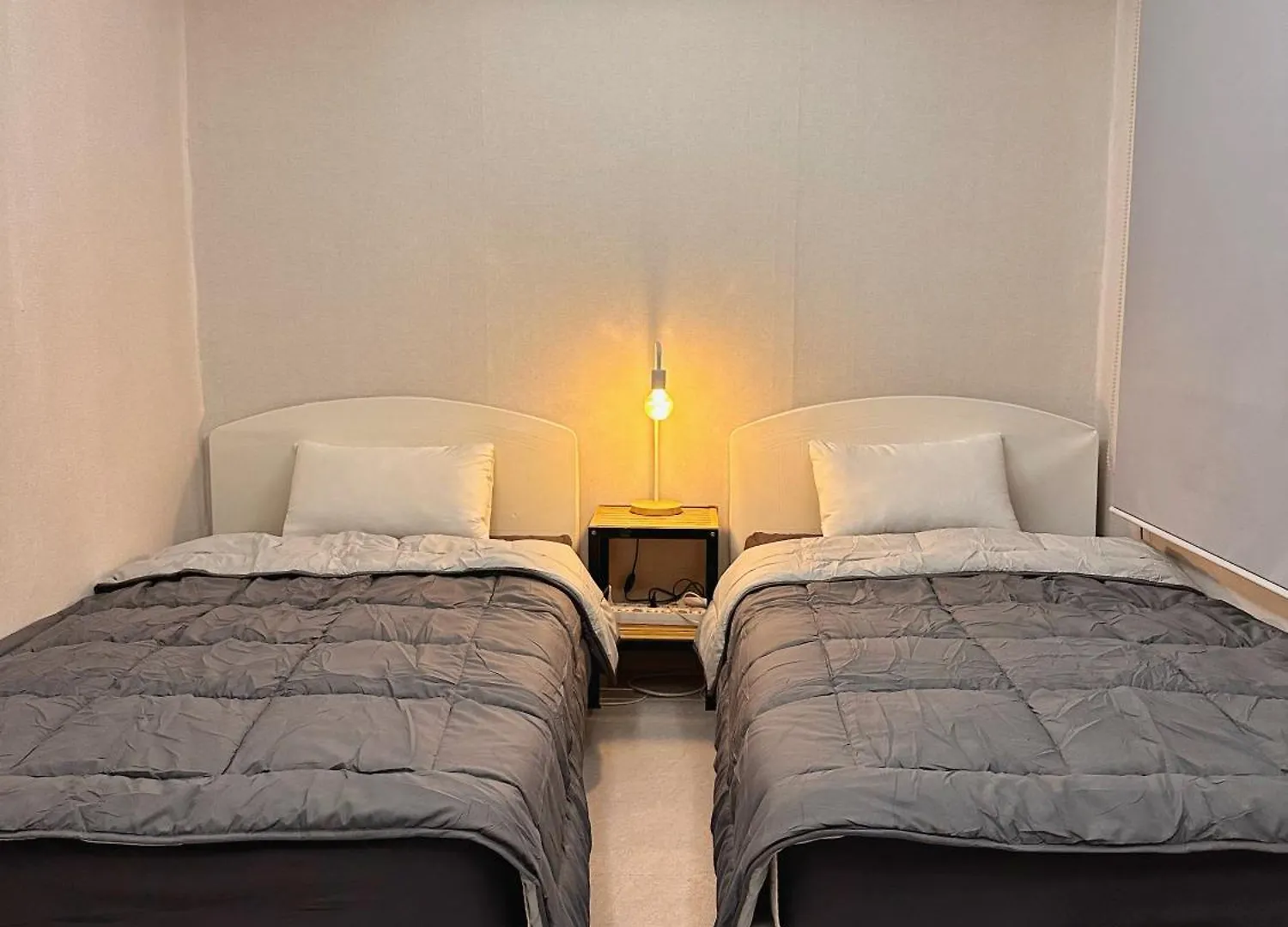 Kyelim Motel & Guesthouse 서울특별시 대한민국